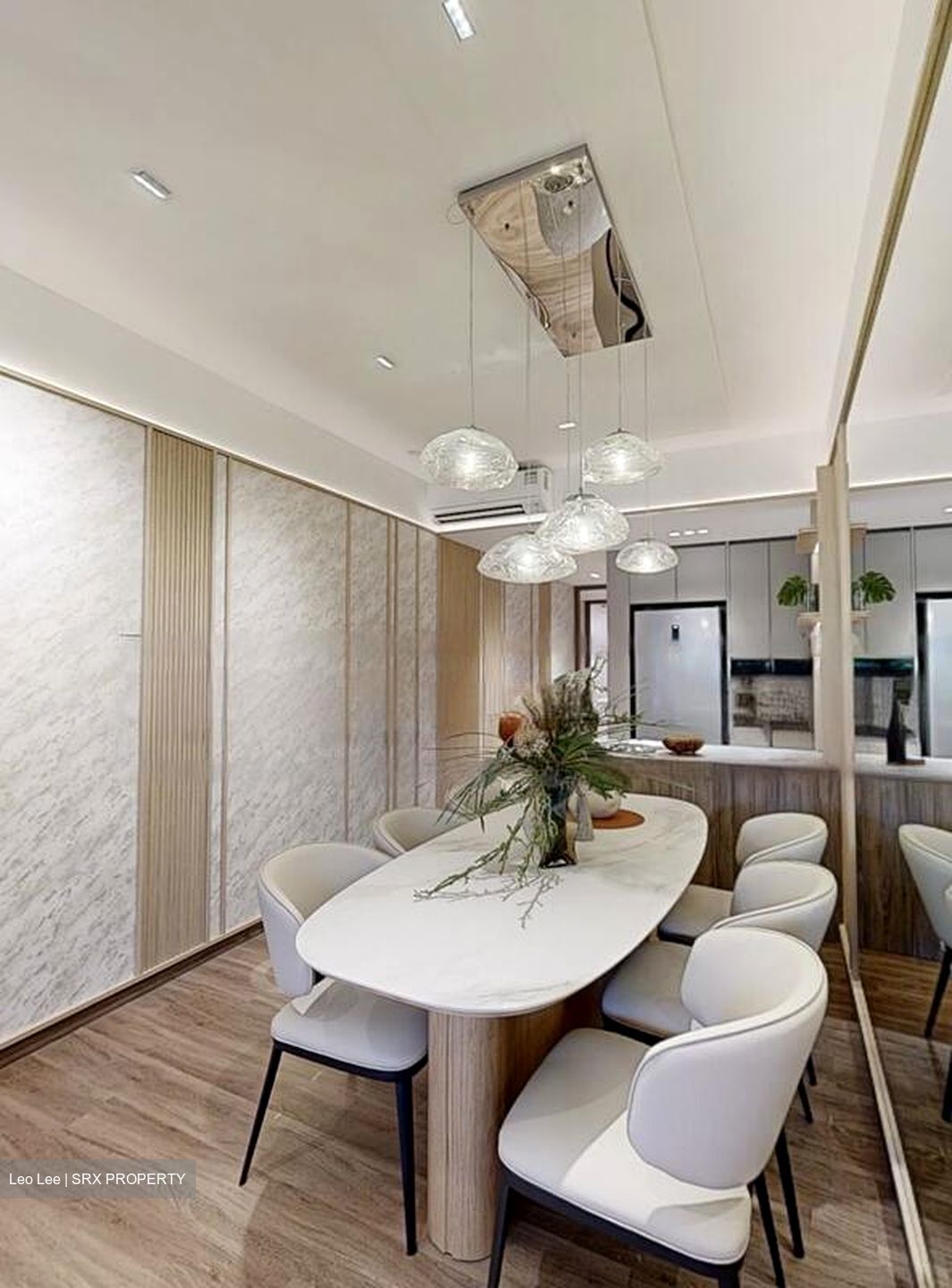 Elta (D5), Apartment #464502511